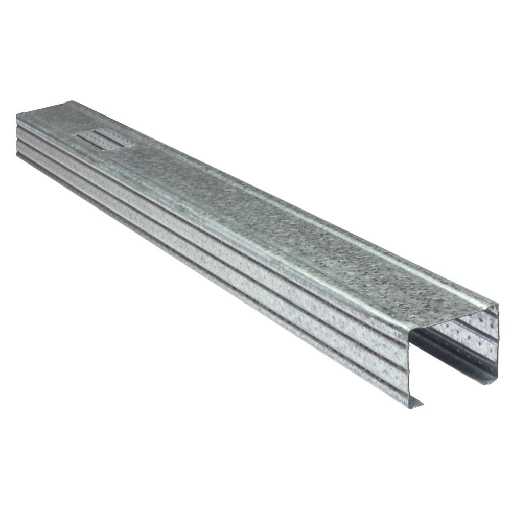 Metal Studs